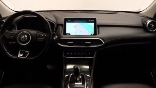 Mg EHS 2023 1.5t-gdi PHEV LUXURY PANORAMA ΔΕΡΜΑ R18 NAVI 3ΠΛΗ-thumb-6