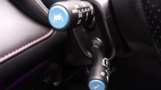 Mg EHS 2023 1.5t-gdi PHEV LUXURY PANORAMA ΔΕΡΜΑ R18 NAVI 3ΠΛΗ-thumb-49