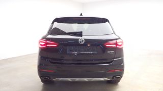 Mg EHS 2023 1.5t-gdi PHEV LUXURY PANORAMA ΔΕΡΜΑ R18 NAVI 3ΠΛΗ-thumb-12