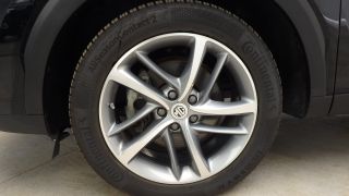 Mg EHS 2023 1.5t-gdi PHEV LUXURY PANORAMA ΔΕΡΜΑ R18 NAVI 3ΠΛΗ-thumb-68