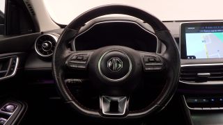 Mg EHS 2023 1.5t-gdi PHEV LUXURY PANORAMA ΔΕΡΜΑ R18 NAVI 3ΠΛΗ-thumb-25