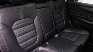 Mg EHS 2023 1.5t-gdi PHEV LUXURY PANORAMA ΔΕΡΜΑ R18 NAVI 3ΠΛΗ-thumb-21