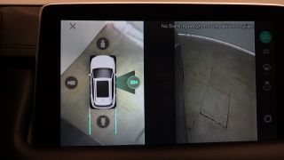 Mg EHS 2023 1.5t-gdi PHEV LUXURY PANORAMA ΔΕΡΜΑ R18 NAVI 3ΠΛΗ-thumb-38