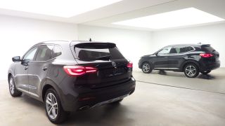 Mg EHS 2023 1.5t-gdi PHEV LUXURY PANORAMA ΔΕΡΜΑ R18 NAVI 3ΠΛΗ-thumb-17