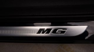 Mg EHS 2023 1.5t-gdi PHEV LUXURY PANORAMA ΔΕΡΜΑ R18 NAVI 3ΠΛΗ-thumb-58
