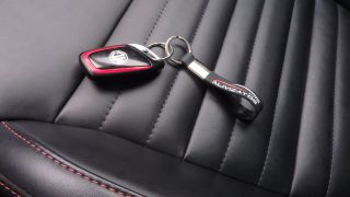 Mg EHS 2023 1.5t-gdi PHEV LUXURY PANORAMA ΔΕΡΜΑ R18 NAVI 3ΠΛΗ-thumb-44