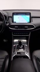 Mg EHS 2023 1.5t-gdi PHEV LUXURY PANORAMA ΔΕΡΜΑ R18 NAVI 3ΠΛΗ-thumb-24
