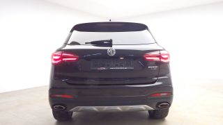 Mg EHS 2023 1.5t-gdi PHEV LUXURY PANORAMA ΔΕΡΜΑ R18 NAVI 3ΠΛΗ-thumb-16