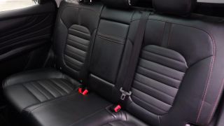 Mg EHS 2023 1.5t-gdi PHEV LUXURY PANORAMA ΔΕΡΜΑ R18 NAVI 3ΠΛΗ-thumb-20