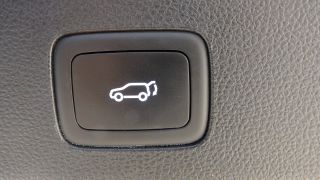 Mg EHS 2023 1.5t-gdi PHEV LUXURY PANORAMA ΔΕΡΜΑ R18 NAVI 3ΠΛΗ-thumb-65