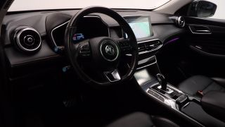 Mg EHS 2023 1.5t-gdi PHEV LUXURY PANORAMA ΔΕΡΜΑ R18 NAVI 3ΠΛΗ-thumb-5