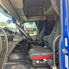 Volvo 2015 FH13 460 RETARTER EURO6-thumb-3