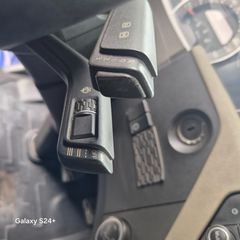 Volvo 2015 FH13 460 RETARTER EURO6-thumb-5