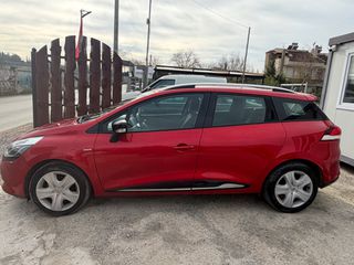 Renault Clio 2016-thumb-3