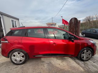 Renault Clio 2016-thumb-4