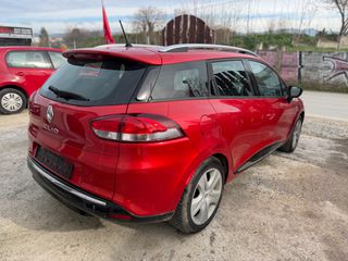 Renault Clio 2016-thumb-7