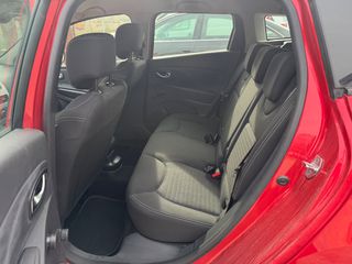 Renault Clio 2016-thumb-11