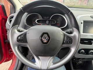 Renault Clio 2016-thumb-13