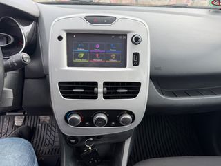 Renault Clio 2016-thumb-14