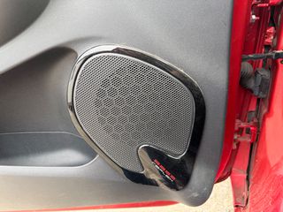 Renault Clio 2016-thumb-15