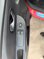 Renault Clio 2016-thumb-16
