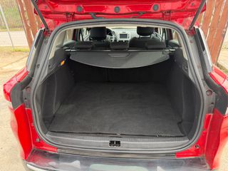 Renault Clio 2016-thumb-17
