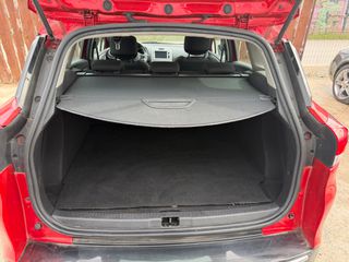 Renault Clio 2016-thumb-18