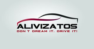 Mg ZS 2023 LUXURY PANORAMA NAVI ΔΕΡΜΑ ΗΛ. ΚΑΘΙΣΜΑΤΑ R17 3ΠΛΗ-thumb-58