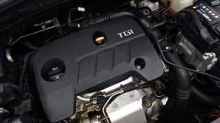 Mg ZS 2023 LUXURY PANORAMA NAVI ΔΕΡΜΑ ΗΛ. ΚΑΘΙΣΜΑΤΑ R17 3ΠΛΗ-thumb-50