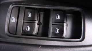 Mg ZS 2023 LUXURY PANORAMA NAVI ΔΕΡΜΑ ΗΛ. ΚΑΘΙΣΜΑΤΑ R17 3ΠΛΗ-thumb-39