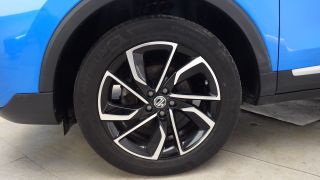 Mg ZS 2023 LUXURY PANORAMA NAVI ΔΕΡΜΑ ΗΛ. ΚΑΘΙΣΜΑΤΑ R17 3ΠΛΗ-thumb-47