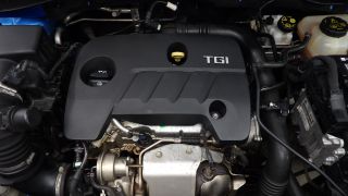 Mg ZS 2023 LUXURY PANORAMA NAVI ΔΕΡΜΑ ΗΛ. ΚΑΘΙΣΜΑΤΑ R17 3ΠΛΗ-thumb-49