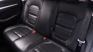 Mg ZS 2023 LUXURY PANORAMA NAVI ΔΕΡΜΑ ΗΛ. ΚΑΘΙΣΜΑΤΑ R17 3ΠΛΗ-thumb-20