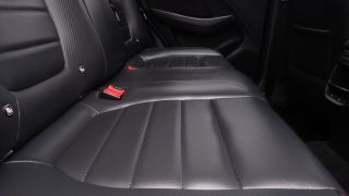 Mg ZS 2023 LUXURY PANORAMA NAVI ΔΕΡΜΑ ΗΛ. ΚΑΘΙΣΜΑΤΑ R17 3ΠΛΗ-thumb-21