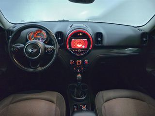 Mini Countryman 2018 (Cooper)-thumb-8