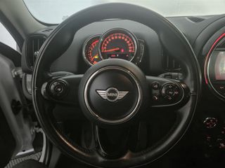Mini Countryman 2018 (Cooper)-thumb-10