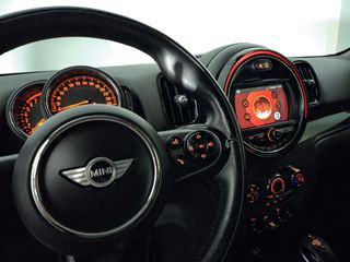Mini Countryman 2018 (Cooper)-thumb-11