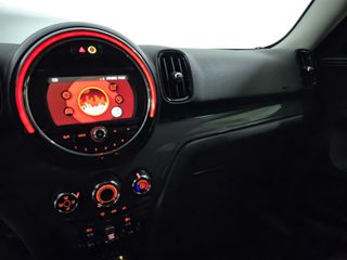 Mini Countryman 2018 (Cooper)-thumb-12
