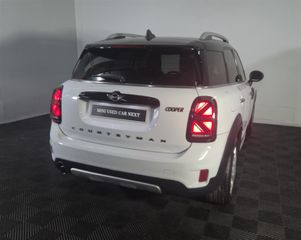 Mini Countryman 2018 (Cooper)-thumb-4