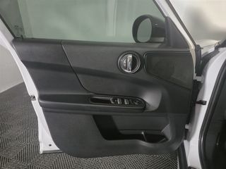 Mini Countryman 2018 (Cooper)-thumb-14