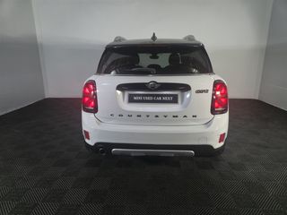 Mini Countryman 2018 (Cooper)-thumb-5