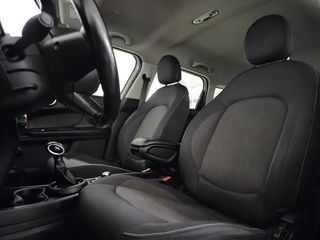 Mini Countryman 2018 (Cooper)-thumb-9