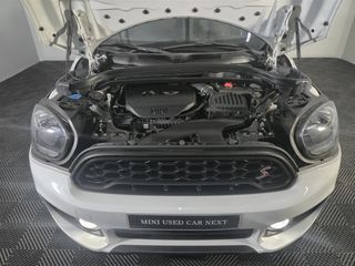 Mini Countryman 2018 (Cooper)-thumb-17