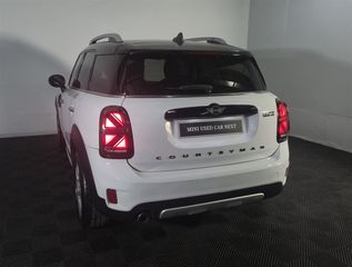Mini Countryman 2018 (Cooper)-thumb-6