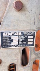 Κλαδευτικά 2000 Κλαδευτικό μάρκας IDEAL-thumb-4