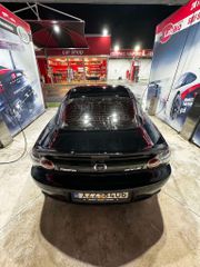 Mazda RX-8 2005 CHALLENGE-thumb-6