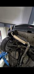Mazda RX-8 2005 CHALLENGE-thumb-10