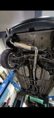 Mazda RX-8 2005 CHALLENGE-thumb-12