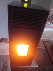 ΣΟΜΠΑ ΠΕΛΛΕΤ 12