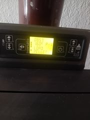 ΣΟΜΠΑ ΠΕΛΛΕΤ 12-thumb-1